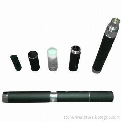 Electronic Cigarettes with 650mAh Battery